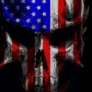 Meet your Posher, Benjamin